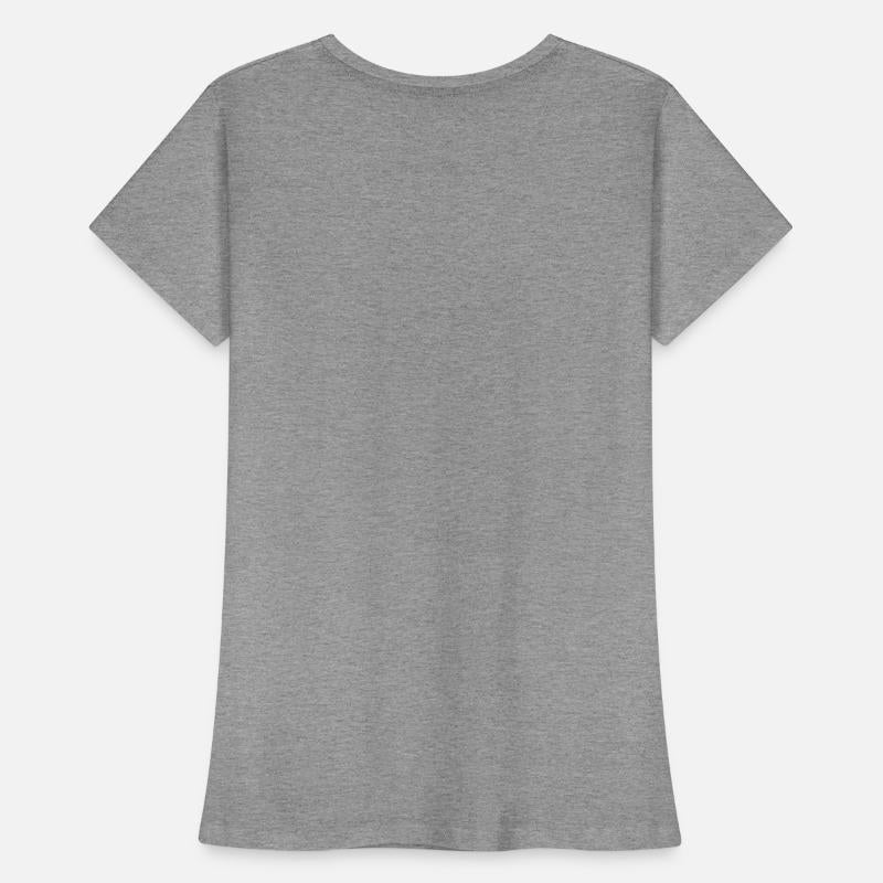 Sawdust is man glitter