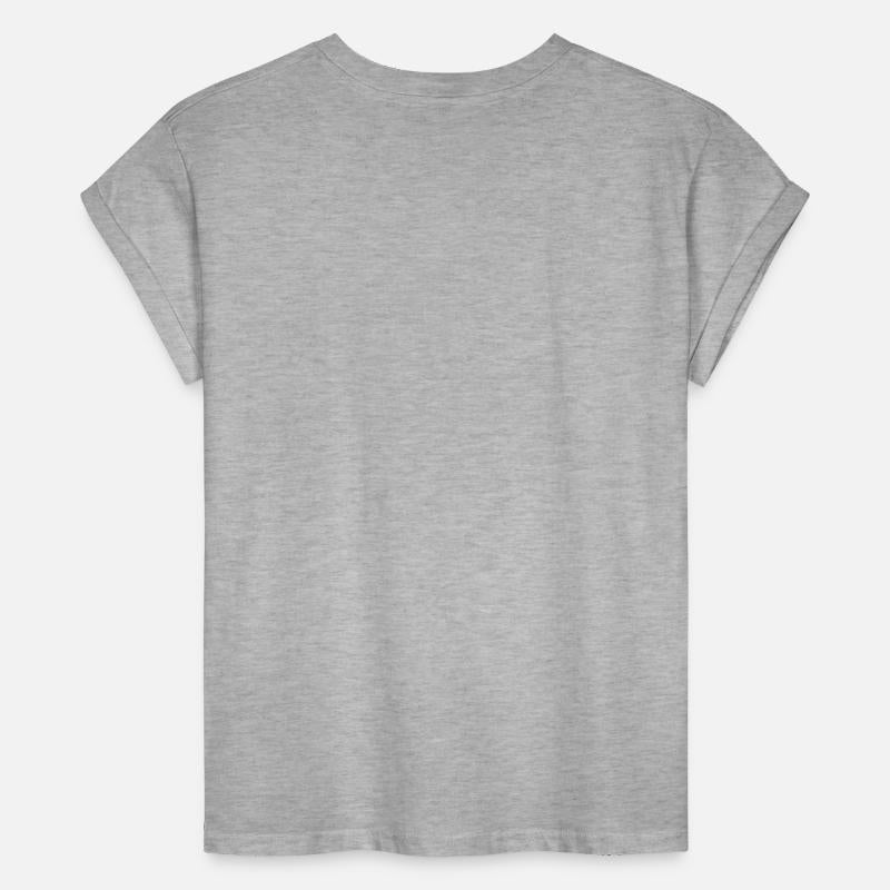 tshirt My Superhero is Jesus, faith love god shirt