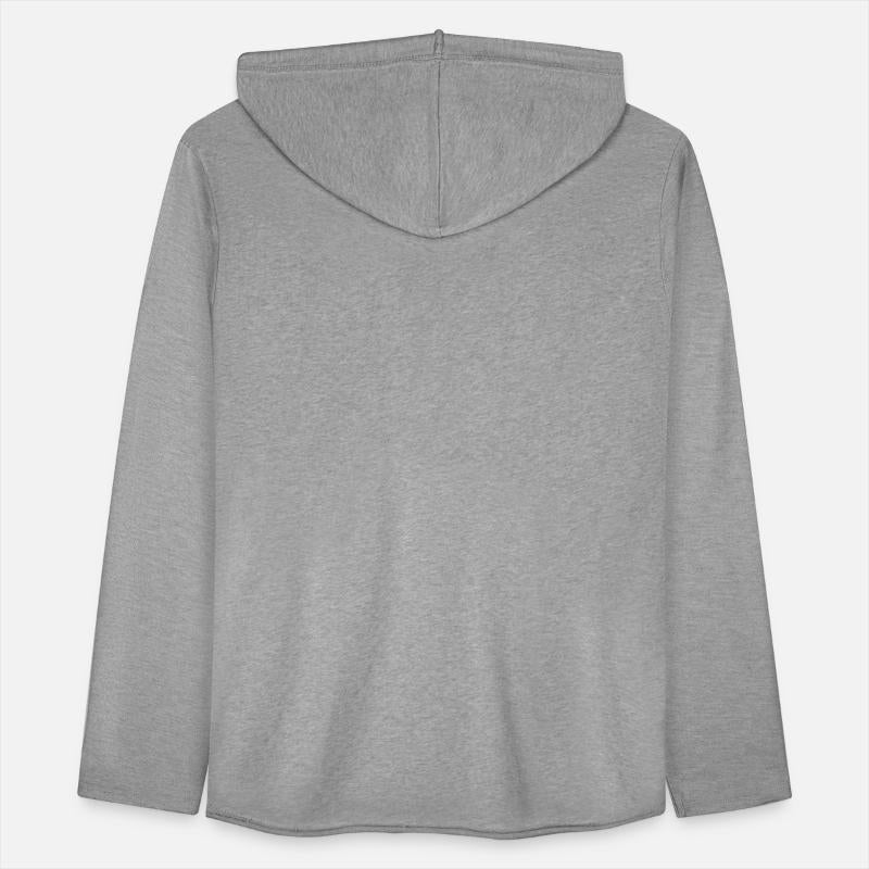 I Like Sharing Sarcastic