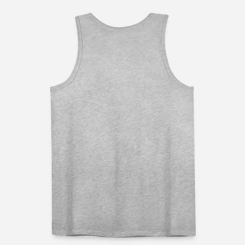 Cartoon logo beard man in t shirts design