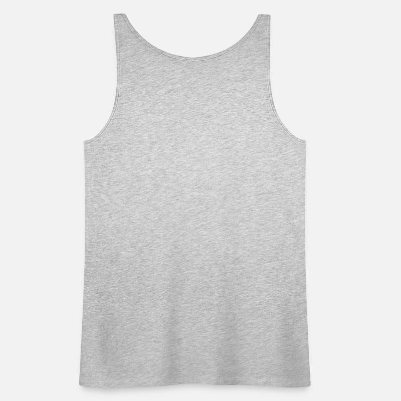 Techno Techno Techno Heavy Grunge on Women's