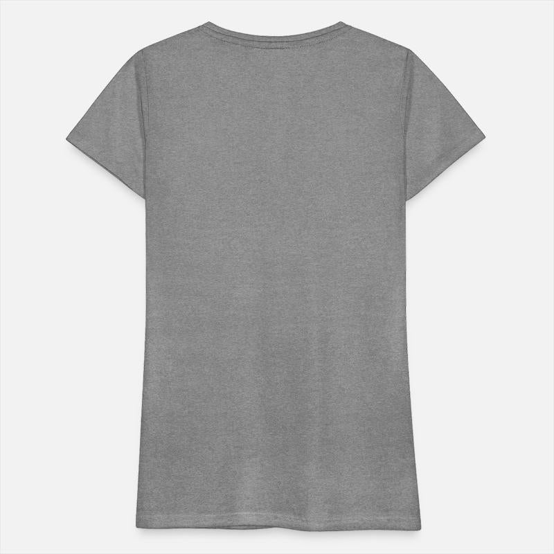 Dino Bowling Trex Dinosaur