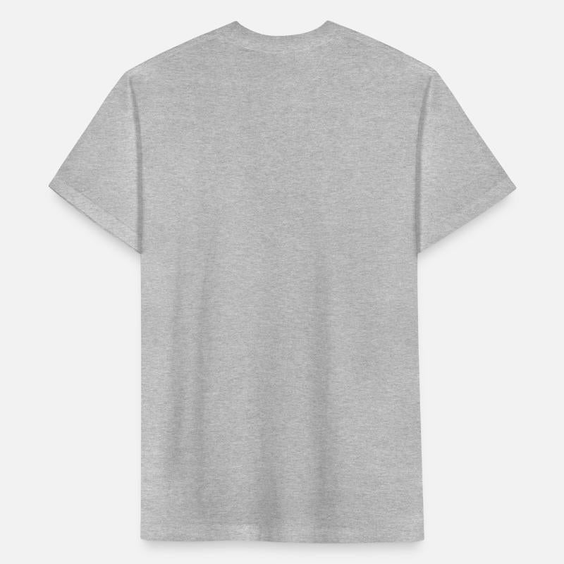 I love cow emblem with I sign, heart