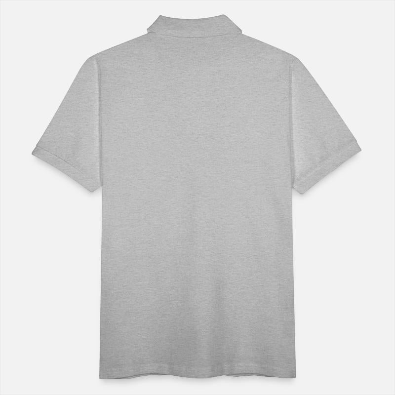 Brick Or Treat Block Building Halloween