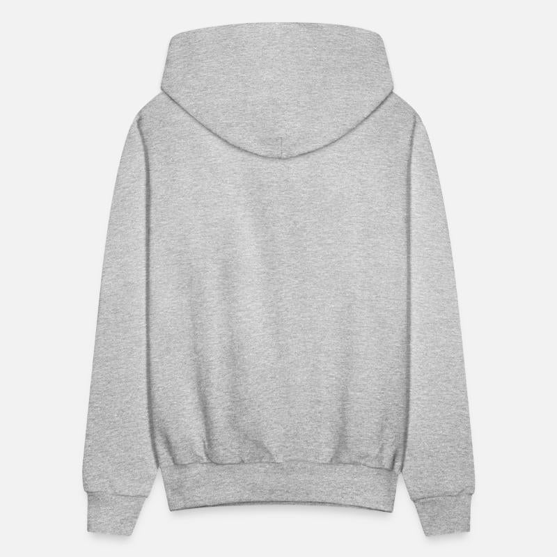 Recorder design t shirt recorder