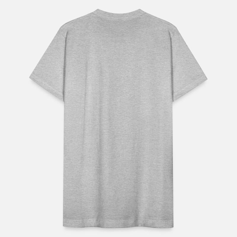 Music Shirt Music Makes Me Happy Dark Song Writer Musician Guitar Player Singer Gift