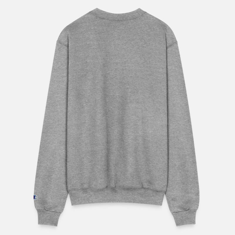 BQ _ logo with your name or your channel name