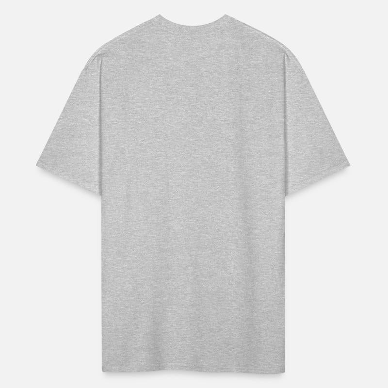 Hope Anchors the Soul