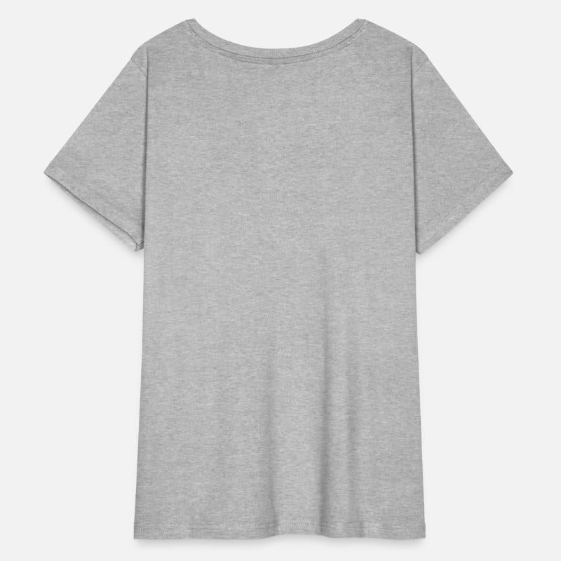 Zombie Rock Hand Holding Soccer Ball Halloween