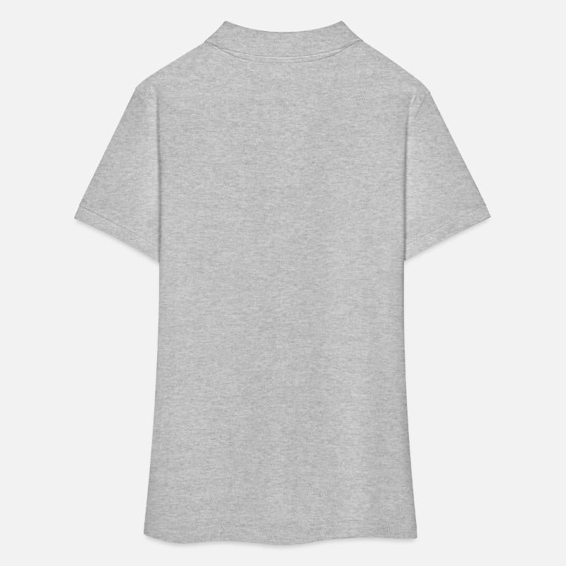 Pet Nocturnal Animal Love South America