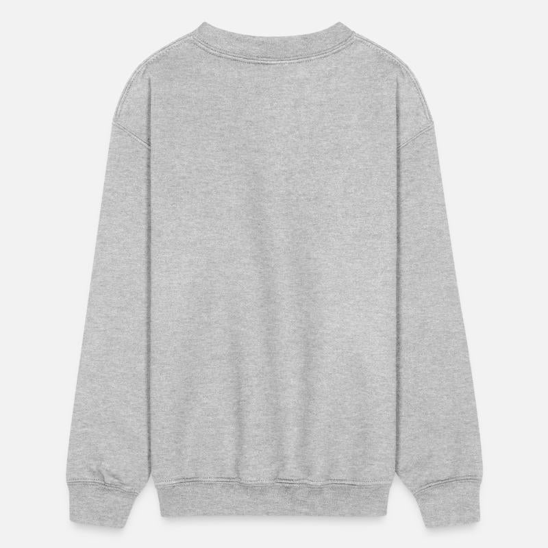 Serpent and Flower of Life Symbol