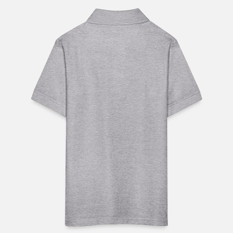 Real Life that Yardside