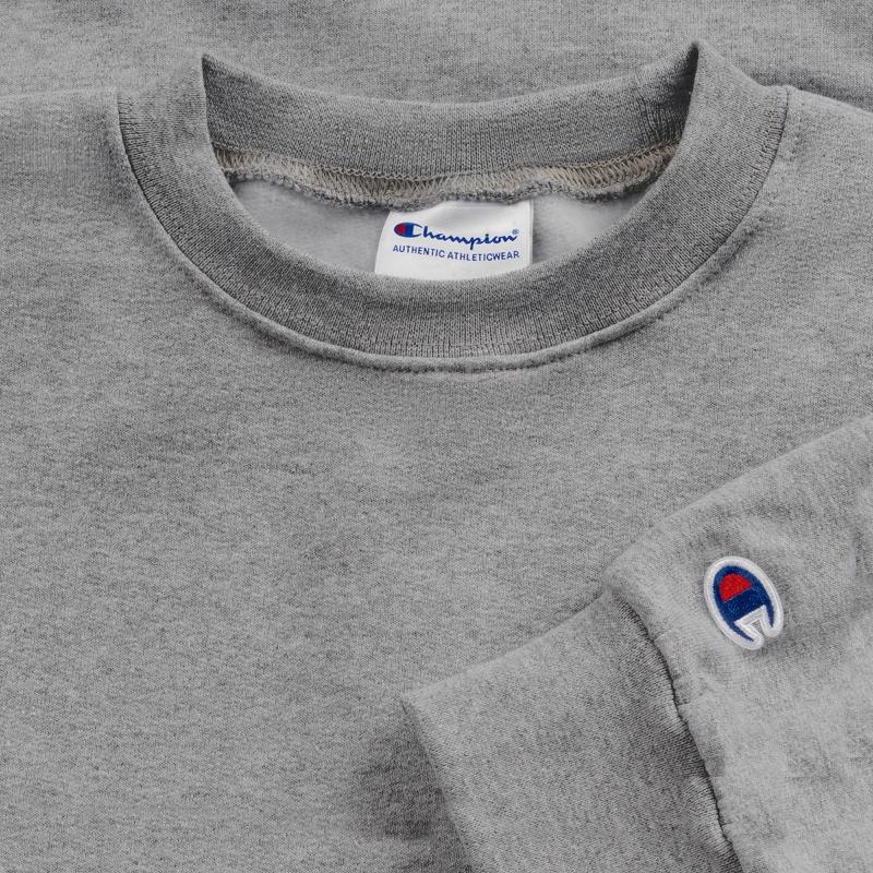 BQ _ logo with your name or your channel name