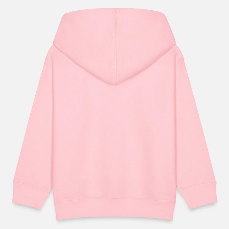 Therefore if anyone is in Christ