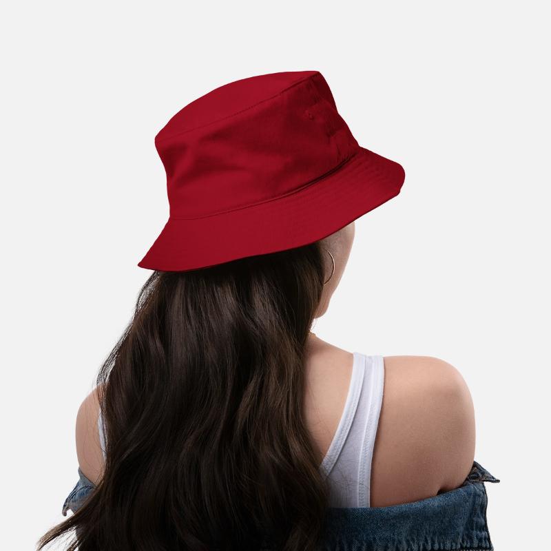 Titties & Beer Thank God I Ain't Queen Apparel