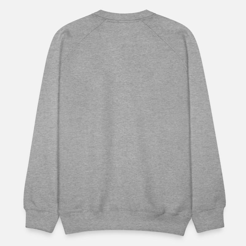 Soccer Player In Splash Kicks A Ball