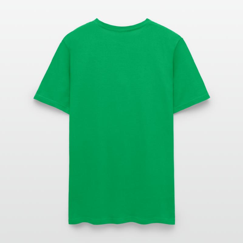 Boot, cowgirl, cowboy, boots