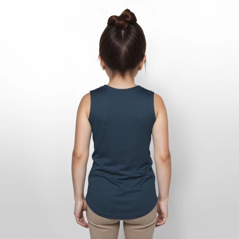 My digital art brush