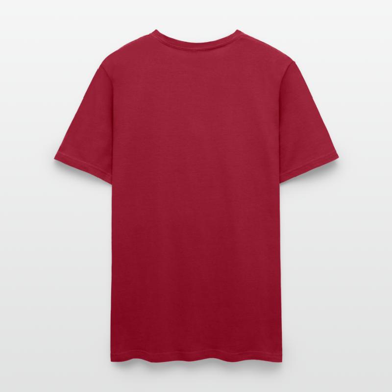 Peace Love Unity Orange Anti Bullying Unity Day