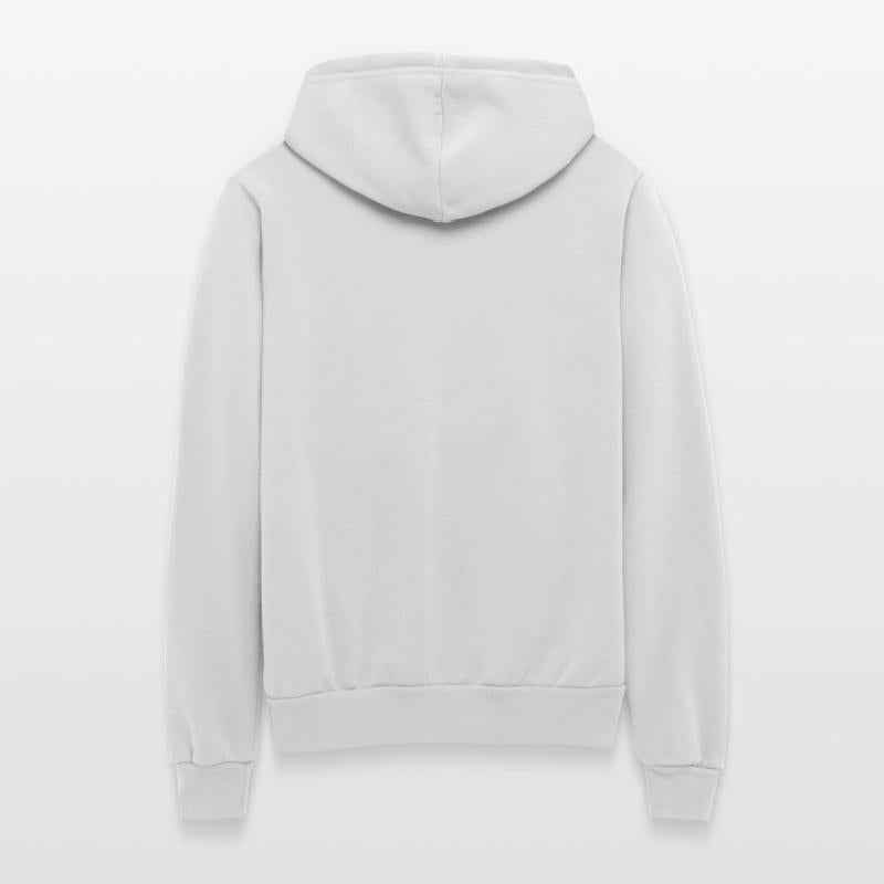 New style love motivation goal logo freedom quotes