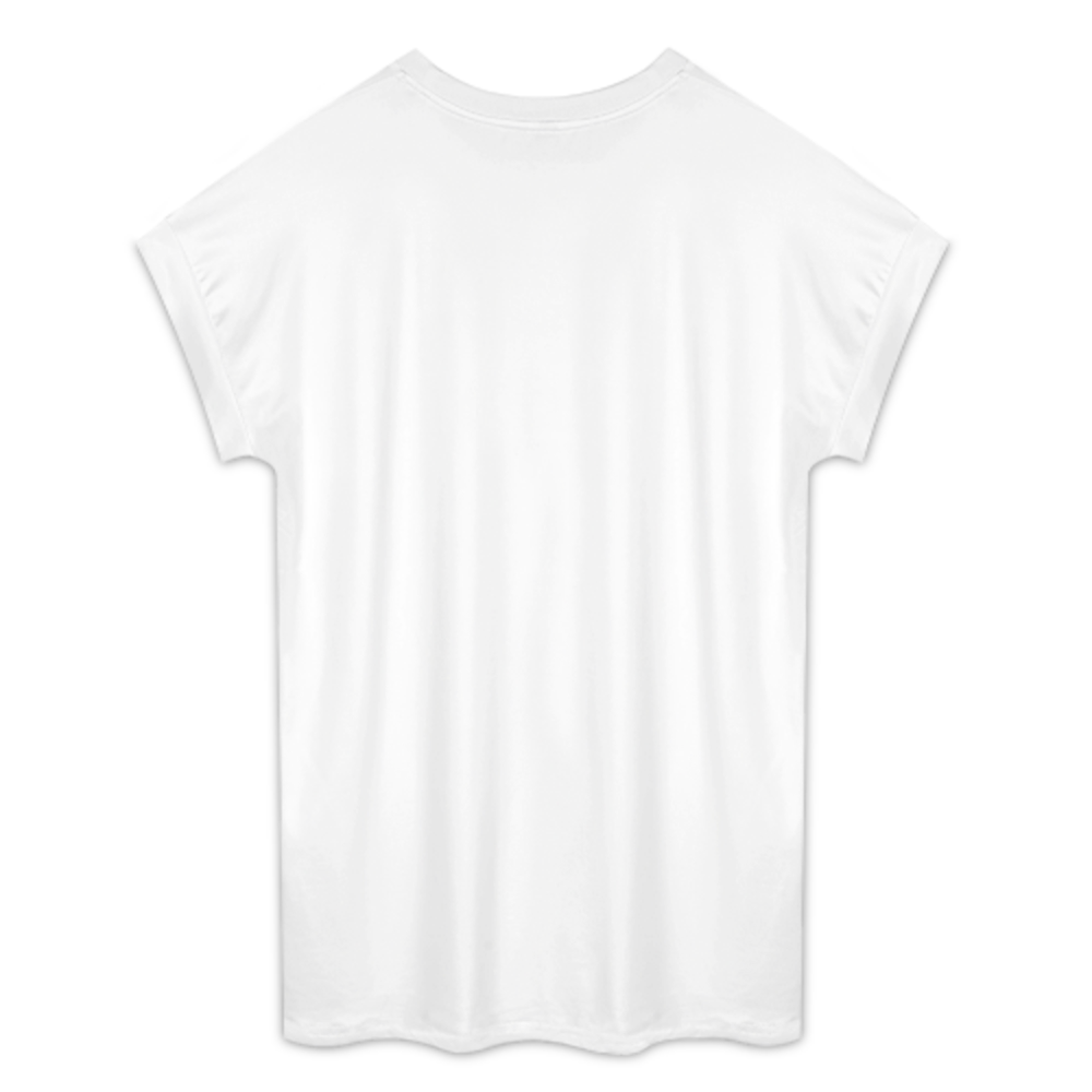 Classic Chevy Vintage Truck Graphic Tee – Retro American Pickup Truck Shirt(z834)
