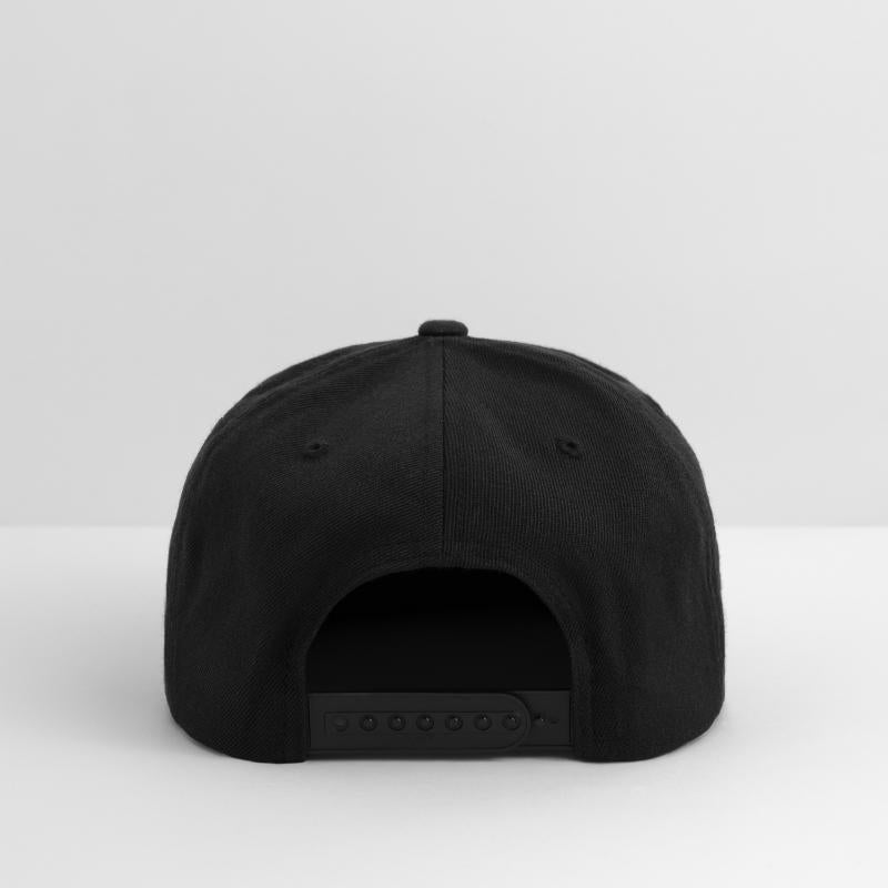 Blockchain Meets Boo Witty Crypto-Halloween Fusion