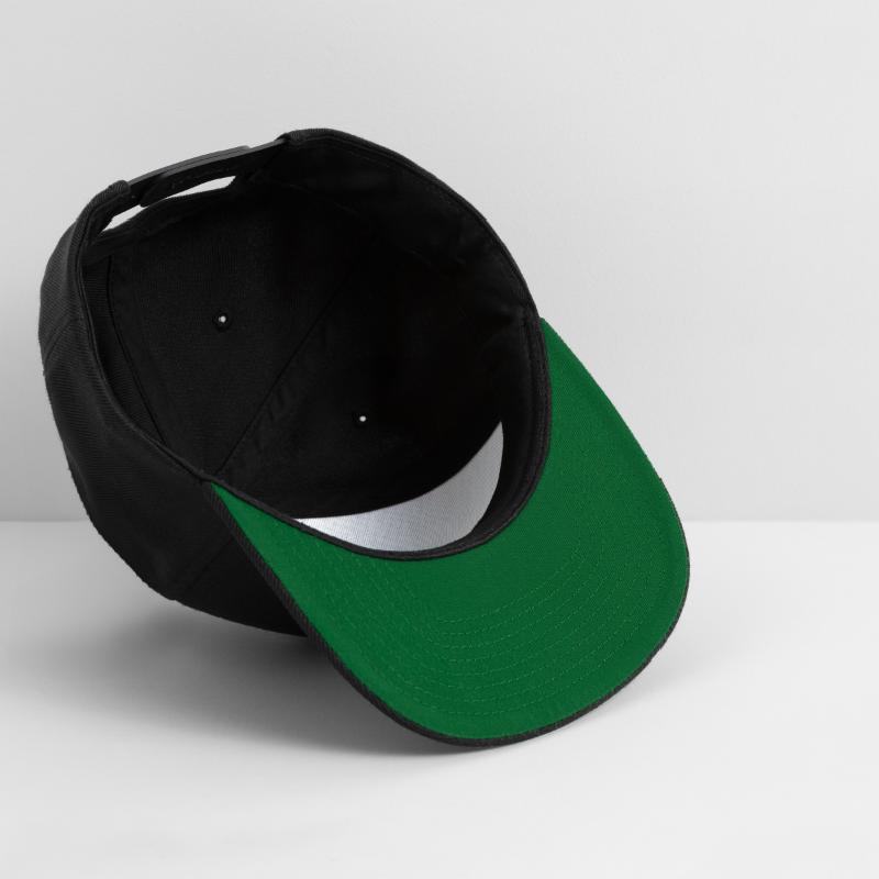 Blockchain Meets Boo Witty Crypto-Halloween Fusion