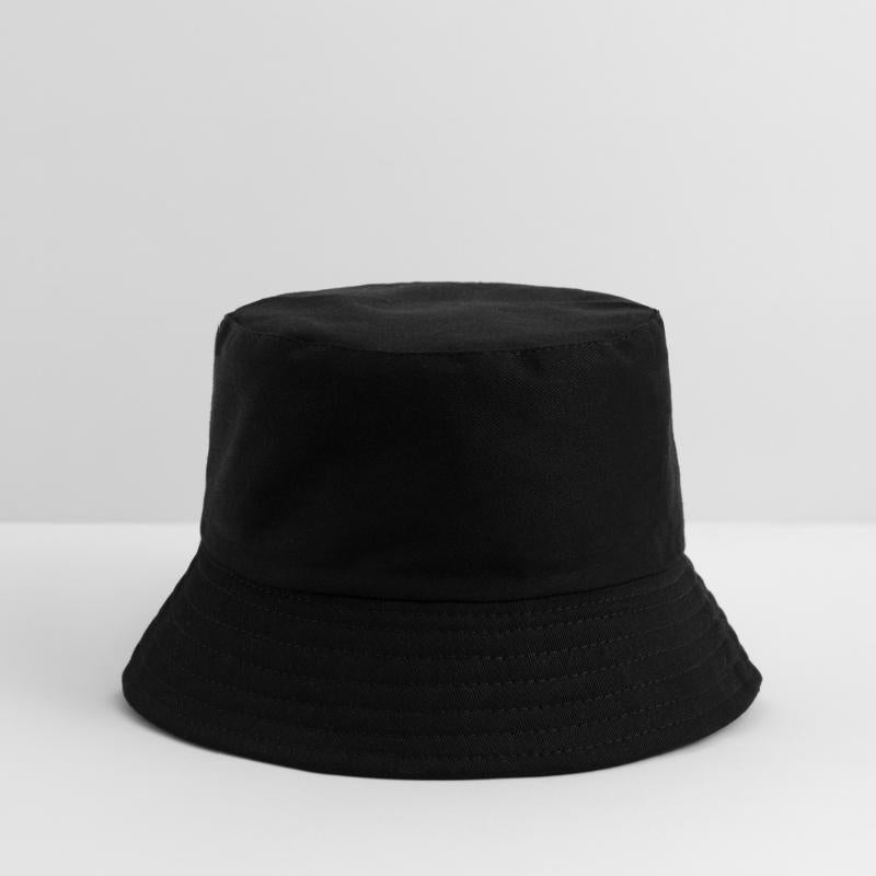 Whimsical Brain Chaos Illustration