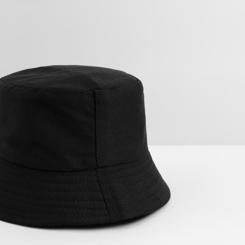 skull nuclear power symbol vector