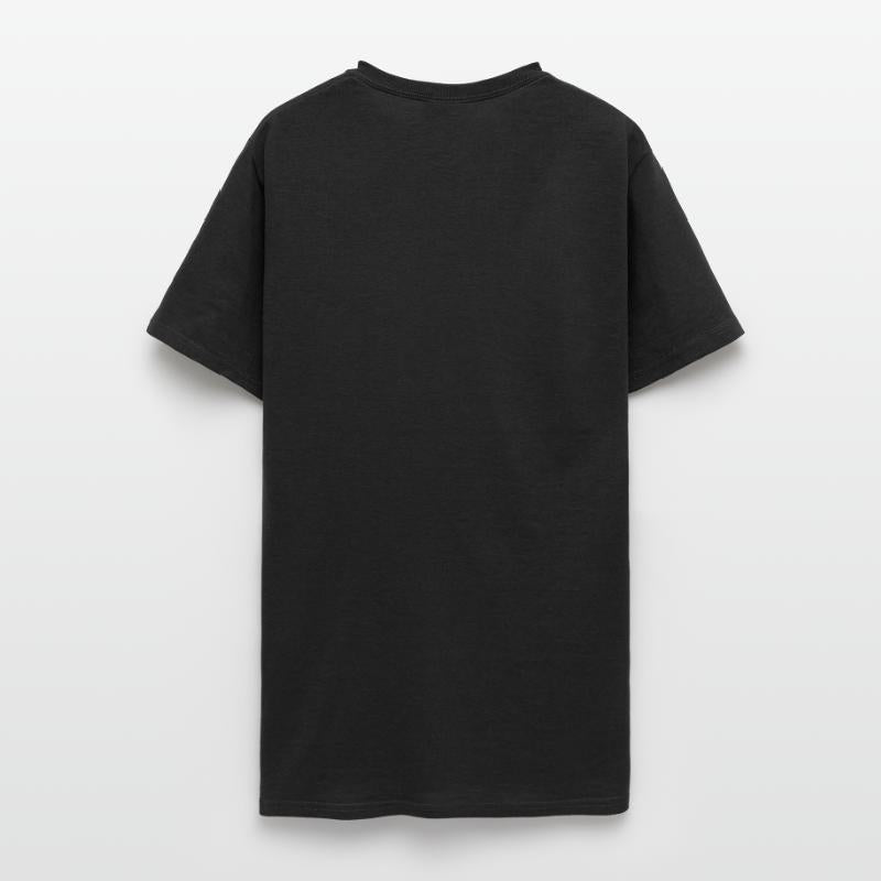 Viking Nordmann: Elegant Nordic design