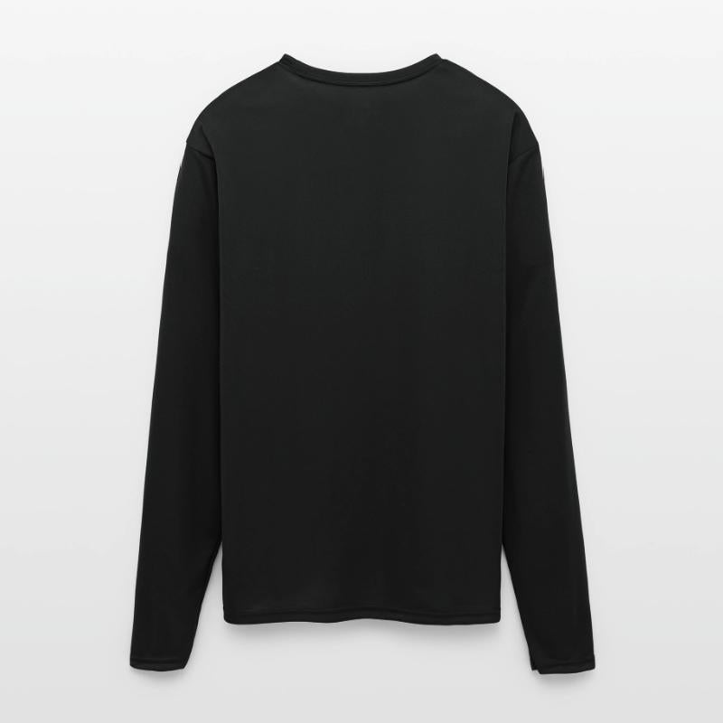 Wanted For Stealing Hearts