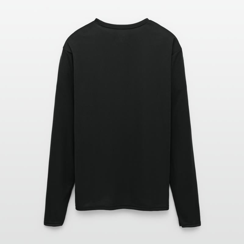 Cannabis vintage - Leaf - Organic