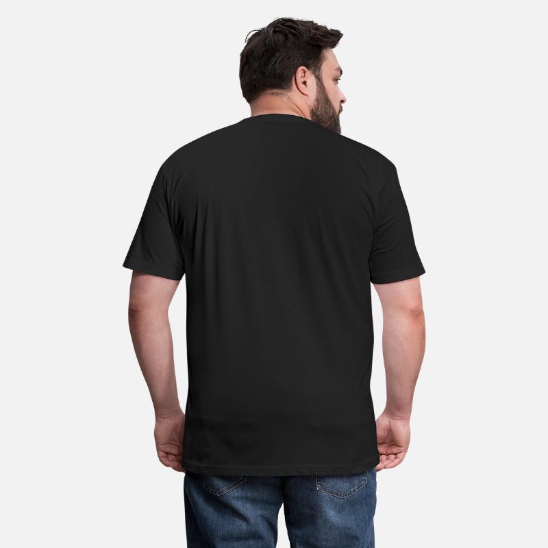 Illinois The Prairie State USA T shirt America