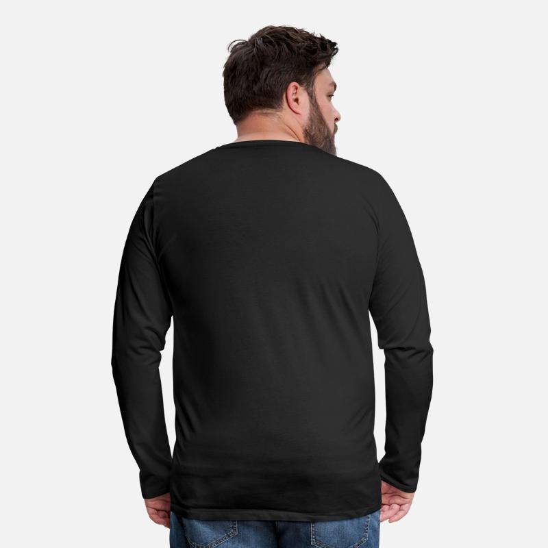 Status quo perform 2013