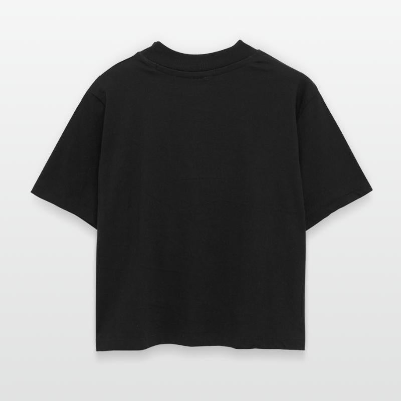 NURSE Colorful Syringe & Pink Flower Nurse Appreci