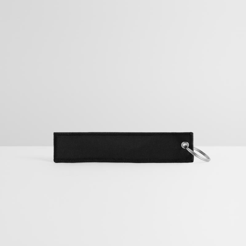 Summery cocktail decorated with fruit