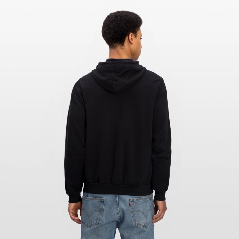 Swim Grandpa - Wave Motion Design