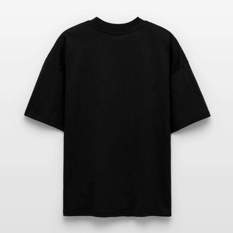 Hang in There – Keep Going Motivational Quote