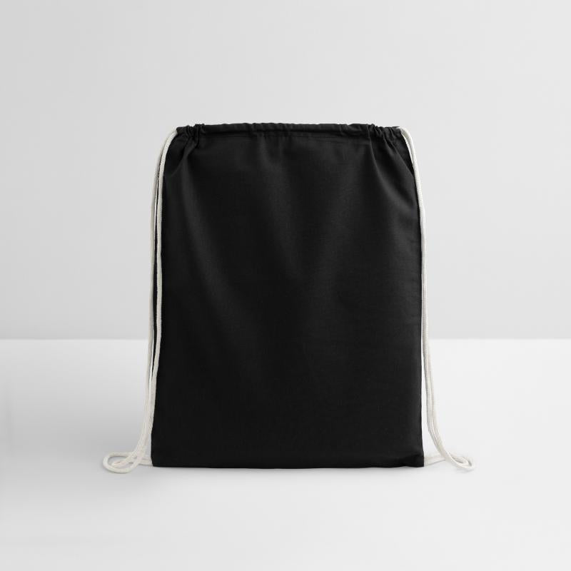 Sleepyhead Bed Chilling Relaxation