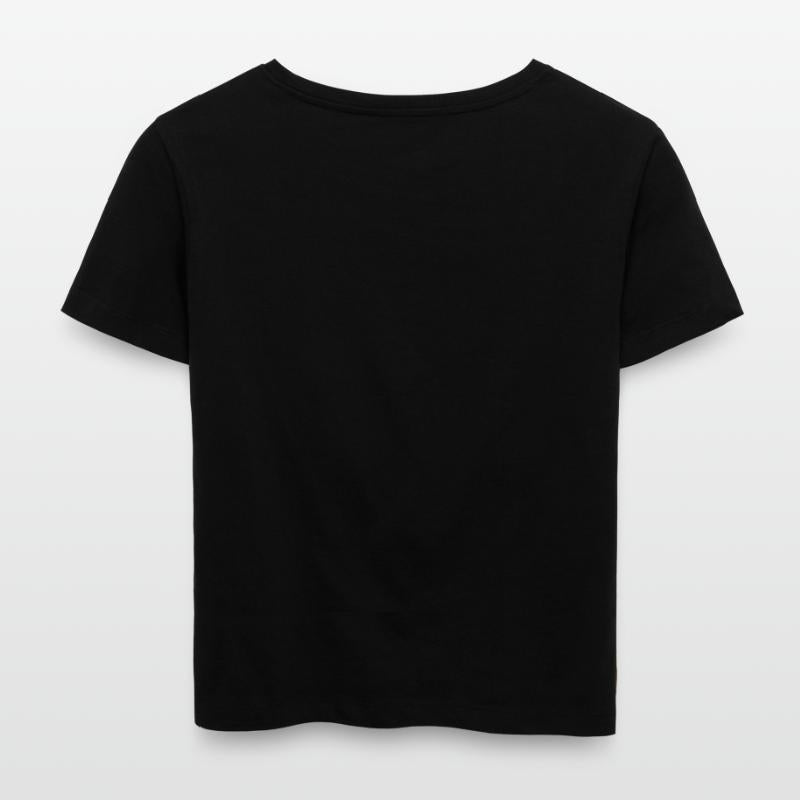 paramedic, funny paramedic, firefighter paramedic,