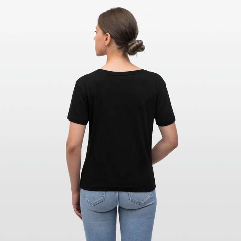 60 Years old and i can still Rock and Roll