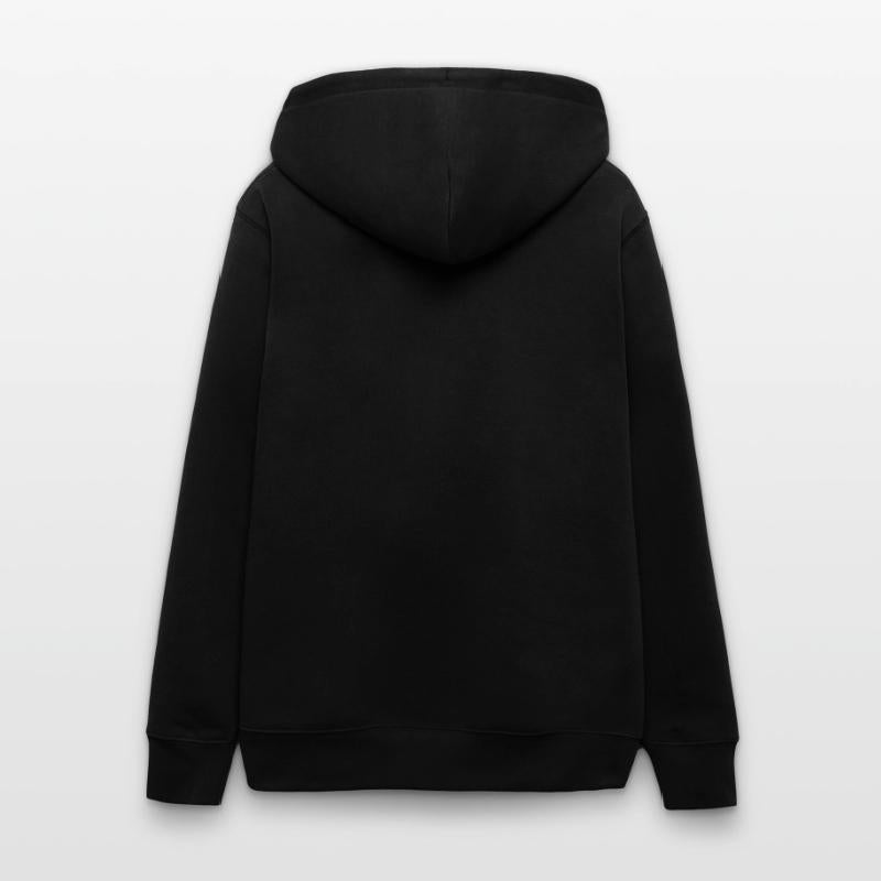 Kick Up Your Heels and Have Fun