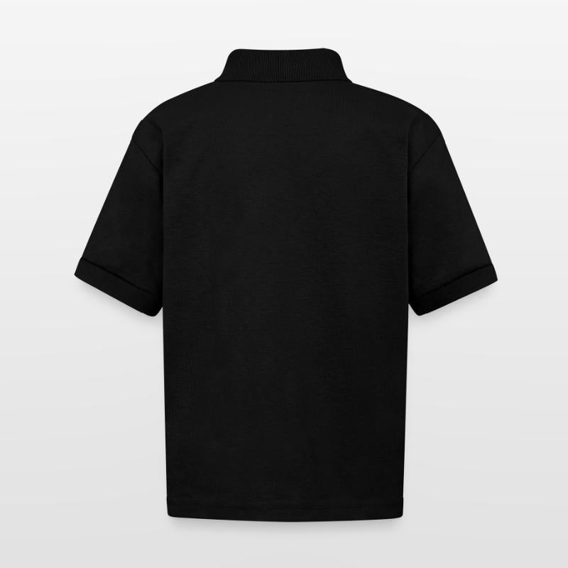 No pain no gain chicken