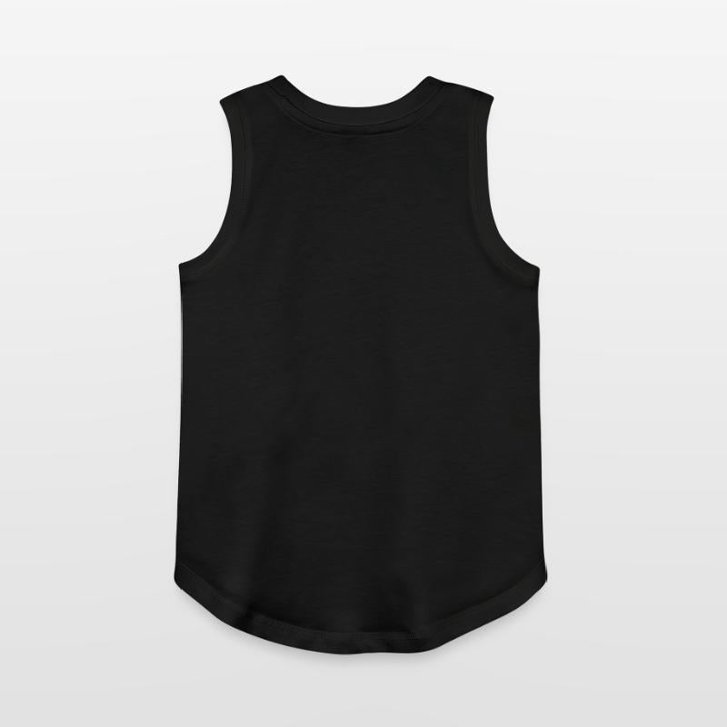 Bride Born For Loving You Bride To Be Engagement