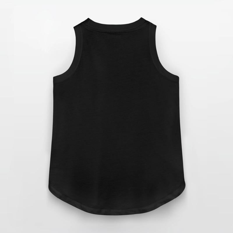 Here Fishy Fisherman Fishing Funny Women Men Kids