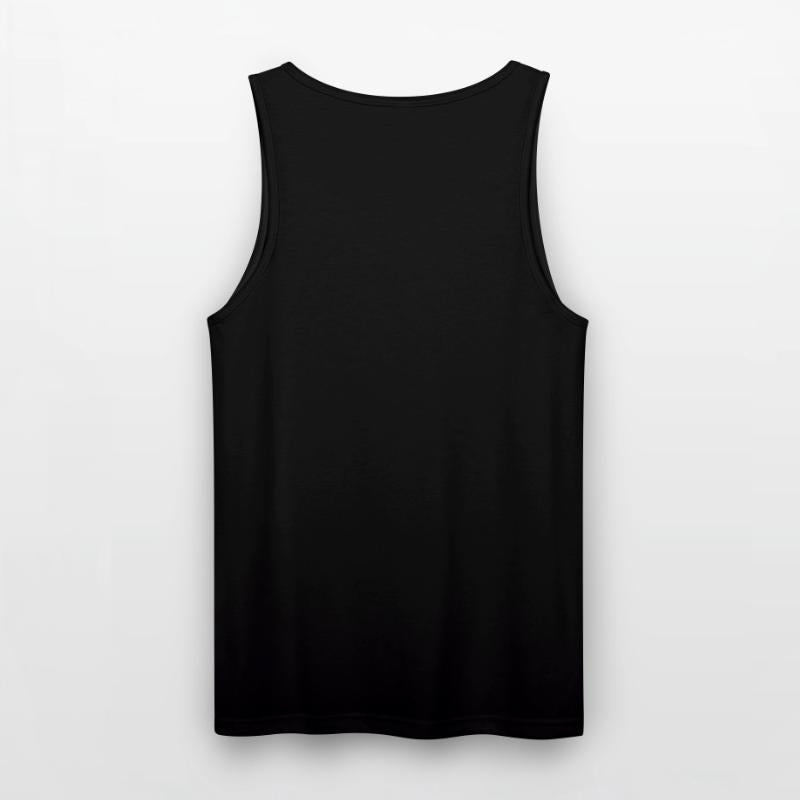 Detective Searching Eggs Garden Premium