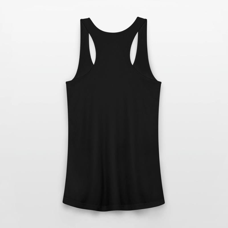 I said a Hip Hop the Hippity to the Hip Hip Hop