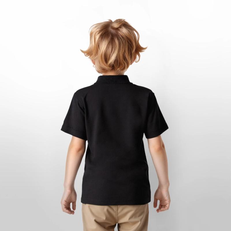 No pain no gain chicken