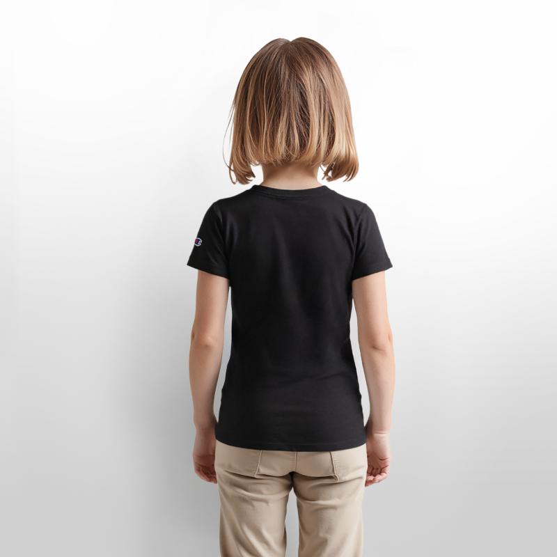 Tent Palm Trees Recreation Beach Vacation Outdoor