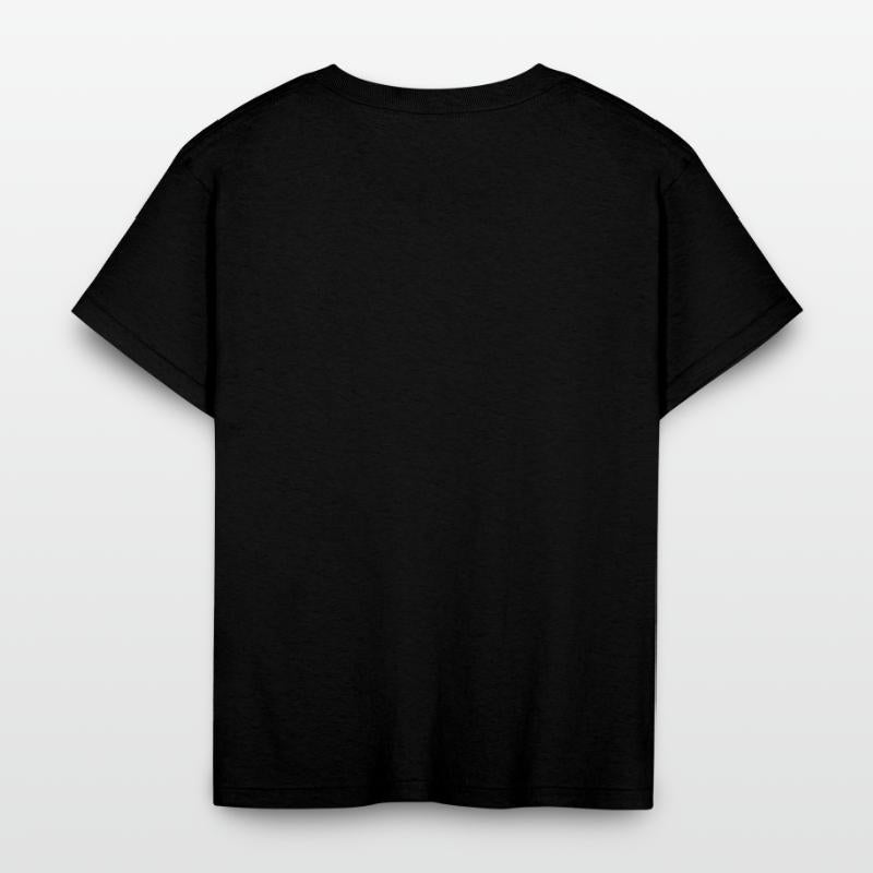 Mens Groom's Crew - Bachelor Party Stag Groomsmen